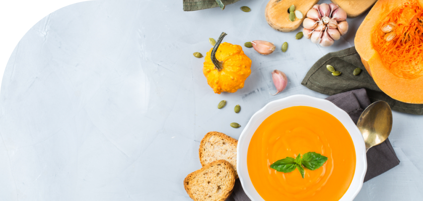 Tastewise Ai Food Data Statistics Trends Platform